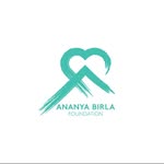 ananyabirlafoundation profile picture