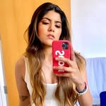 ananyabirlagallery profile picture