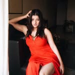 ananya_chatterjee12 profile picture