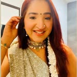 ananyafrey profile picture