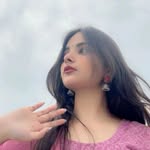 ananya_gupta_0.0 profile picture