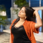ananya_gupta_00 profile picture
