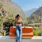 ananyagupta429 profile picture