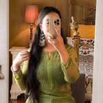 ananya_gupta__4__3 profile picture