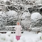 ananya_in_nihon profile picture