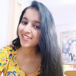 ananyajais_13 profile picture