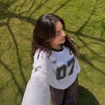 ananya_kulkarni__ profile picture