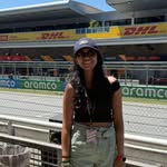 ananyamahansaria profile picture