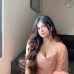 ananya_mehra557_ profile picture