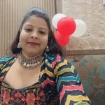 ananyamishra3273 profile picture