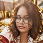 ananya_mitrra7 profile picture