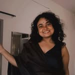 ananyamohanty08 profile picture