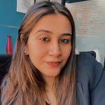 ananyanarang__ profile picture
