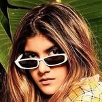 ananyanoticed profile picture