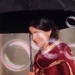 ananya__oi profile picture