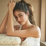 ananyapandayfollowers profile picture