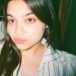 ananya_pandey29_ profile picture