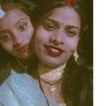 ananyapatel4789 profile picture