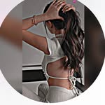 ananyapende4 profile picture