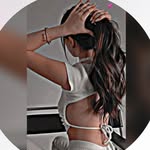 ananyapende5 profile picture