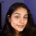 ananyarama_ profile picture
