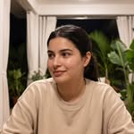 ananyarao.co profile picture