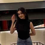 ananyarchives_ profile picture