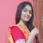 ananya_saha.3 profile picture