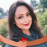 ananyasaha889 profile picture