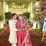 ananyasahgalsoni1415 profile picture