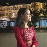 ananyasaxena6855 profile picture