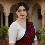 ananyasharmainfo profile picture