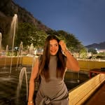 ananyashaxma profile picture