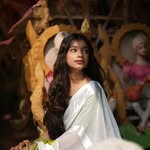 ananyasingh24__ profile picture