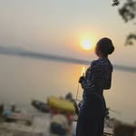 ananyasoni937 profile picture
