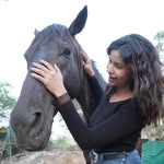 ananya_srs profile picture