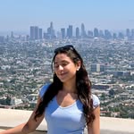 ananyastruggles profile picture