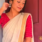 ana_nyasubeesh profile picture