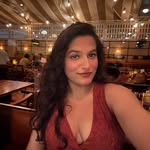 ananyatewari_ profile picture