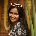 ananya_thakur96 profile picture