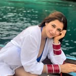 ananyathappa profile picture