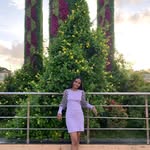 ananya_tumma profile picture