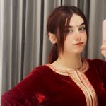 ananyyaa.singh_ profile picture