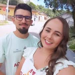 anaoliveira_37 profile picture