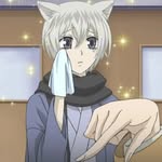 anaolivia_rbo profile picture