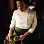 anaortiz_chef profile picture