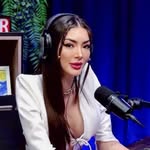 anaotaniselect profile picture