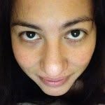 anap65 profile picture