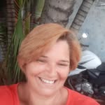anapa.ula9223 profile picture