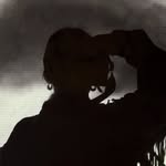 anapaganini_ profile picture
